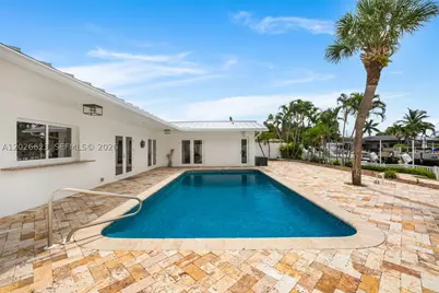 620 SE 11th, Pompano Beach, FL 33060 - Photo 17