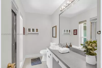 18645 SW 90th, Cutler Bay, FL 33157 - Photo 11