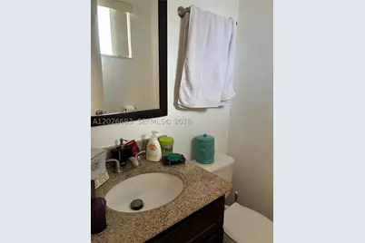 2828 NW 80th, Sunrise, FL 33322 - Photo 13