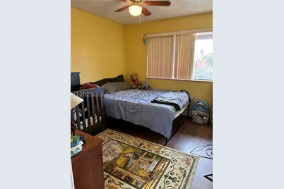 2828 NW 80th, Sunrise, FL 33322 - Photo 9