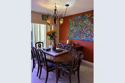2828 NW 80th, Sunrise, FL 33322 - Photo 19
