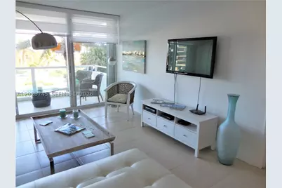 5151 Collins #519, Miami Beach, FL 33140 - Photo 37