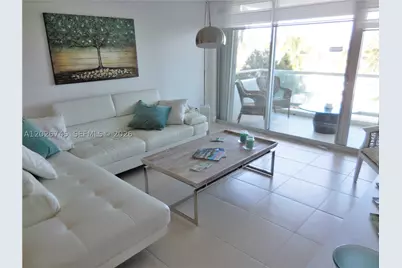 5151 Collins #519, Miami Beach, FL 33140 - Photo 21