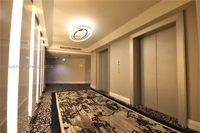 5151 Collins #519, Miami Beach, FL 33140 - Photo 33