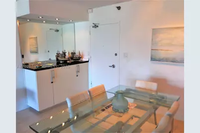 5151 Collins #519, Miami Beach, FL 33140 - Photo 11