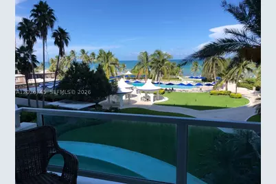 5151 Collins #519, Miami Beach, FL 33140 - Photo 47