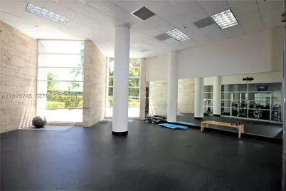 5151 Collins #519, Miami Beach, FL 33140 - Photo 65