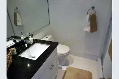5151 Collins #519, Miami Beach, FL 33140 - Photo 27
