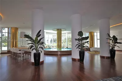 5151 Collins #519, Miami Beach, FL 33140 - Photo 31