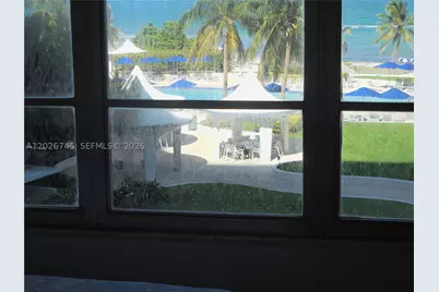 5151 Collins #519, Miami Beach, FL 33140 - Photo 43