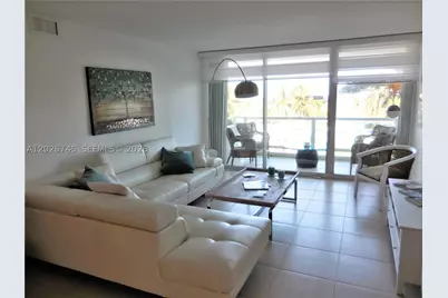 5151 Collins #519, Miami Beach, FL 33140 - Photo 7