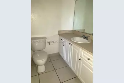 4812 Washington #147, Hollywood, FL 33021 - Photo 11