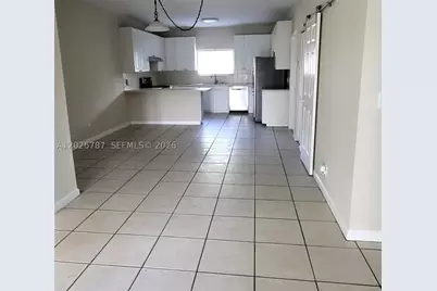 4812 Washington #147, Hollywood, FL 33021 - Photo 3