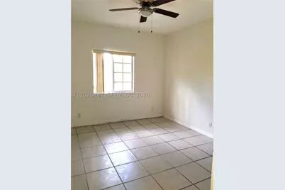4812 Washington #147, Hollywood, FL 33021 - Photo 7