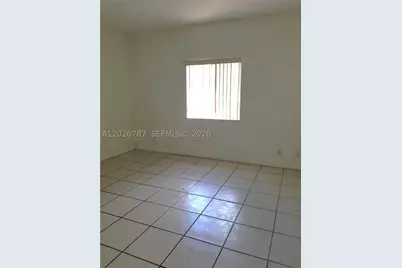 4812 Washington #147, Hollywood, FL 33021 - Photo 9