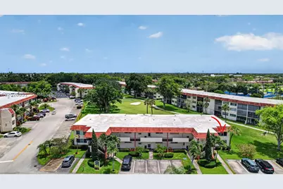 8941 S Hollybrook #205, Pembroke Pines, FL 33025 - Photo 29