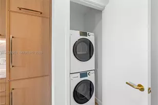 2700 NW 2nd, Miami, FL 33127 - Photo 13