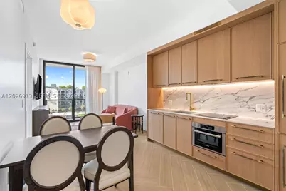 2700 NW 2nd #717, Miami, FL 33127 - Photo 7