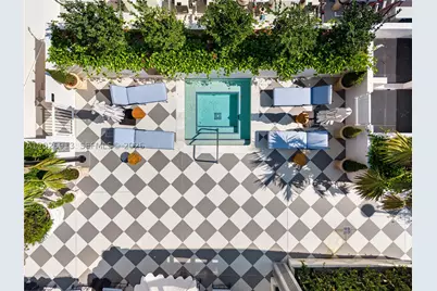 2700 NW 2nd #717, Miami, FL 33127 - Photo 55