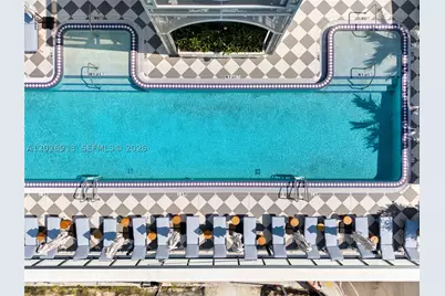 2700 NW 2nd #717, Miami, FL 33127 - Photo 51