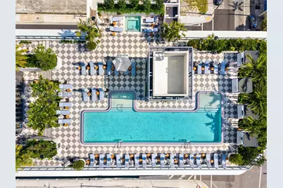 2700 NW 2nd #717, Miami, FL 33127 - Photo 45
