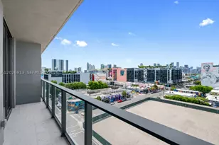 2700 NW 2nd, Miami, FL 33127 - Photo 37