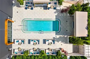 2700 NW 2nd, Miami, FL 33127 - Photo 43