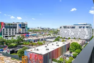 2700 NW 2nd, Miami, FL 33127 - Photo 35