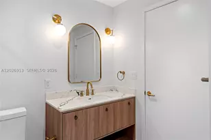2700 NW 2nd, Miami, FL 33127 - Photo 29