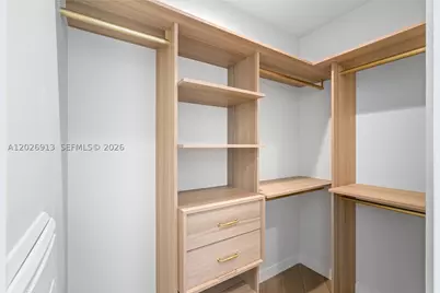 2700 NW 2nd #717, Miami, FL 33127 - Photo 21