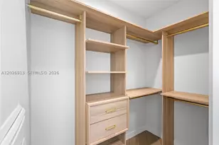 2700 NW 2nd, Miami, FL 33127 - Photo 21