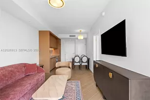 2700 NW 2nd, Miami, FL 33127 - Photo 3