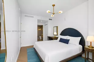 2700 NW 2nd, Miami, FL 33127 - Photo 17