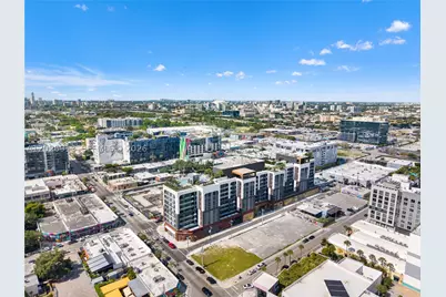 2700 NW 2nd #717, Miami, FL 33127 - Photo 59