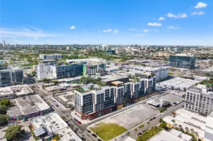 2700 NW 2nd, Miami, FL 33127 - Photo 59