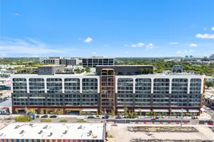 2700 NW 2nd, Miami, FL 33127 - Photo 41