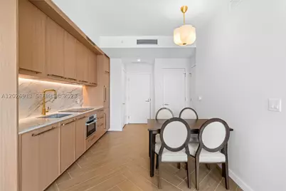 2700 NW 2nd #717, Miami, FL 33127 - Photo 15