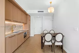 2700 NW 2nd, Miami, FL 33127 - Photo 15