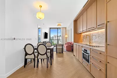 2700 NW 2nd #717, Miami, FL 33127 - Photo 5