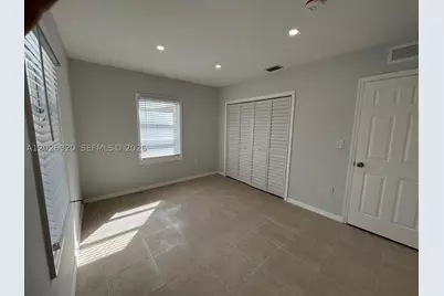 [Address not provided], Miami, FL 33125 - Photo 23