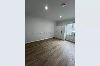 [Address not provided], Miami, FL 33125 - Photo 9