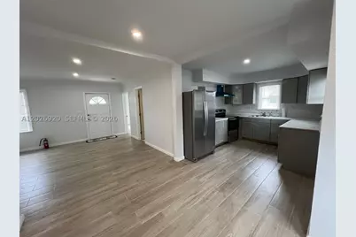 [Address not provided], Miami, FL 33125 - Photo 3