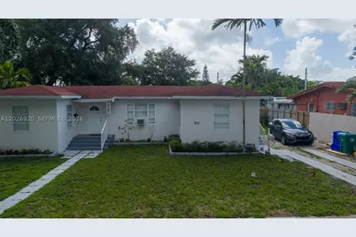 [Address not provided], Miami, FL 33125 - Photo 7