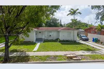 [Address not provided], Miami, FL 33125 - Photo 5
