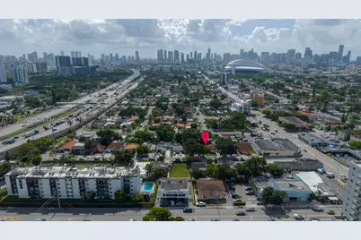 [Address not provided], Miami, FL 33125 - Photo 13