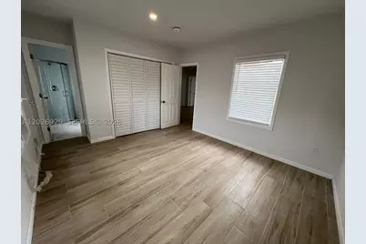 [Address not provided], Miami, FL 33125 - Photo 19
