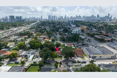 [Address not provided], Miami, FL 33125 - Photo 17