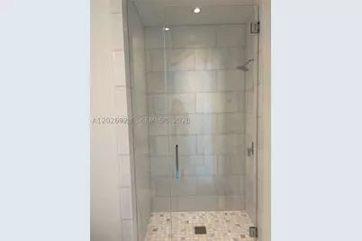 175 SE 25 #901, Miami, FL 33129 - Photo 13