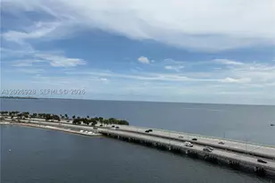 175 SE 25, Miami, FL 33129 - Photo 1