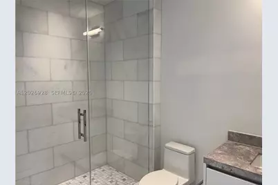175 SE 25 #901, Miami, FL 33129 - Photo 17